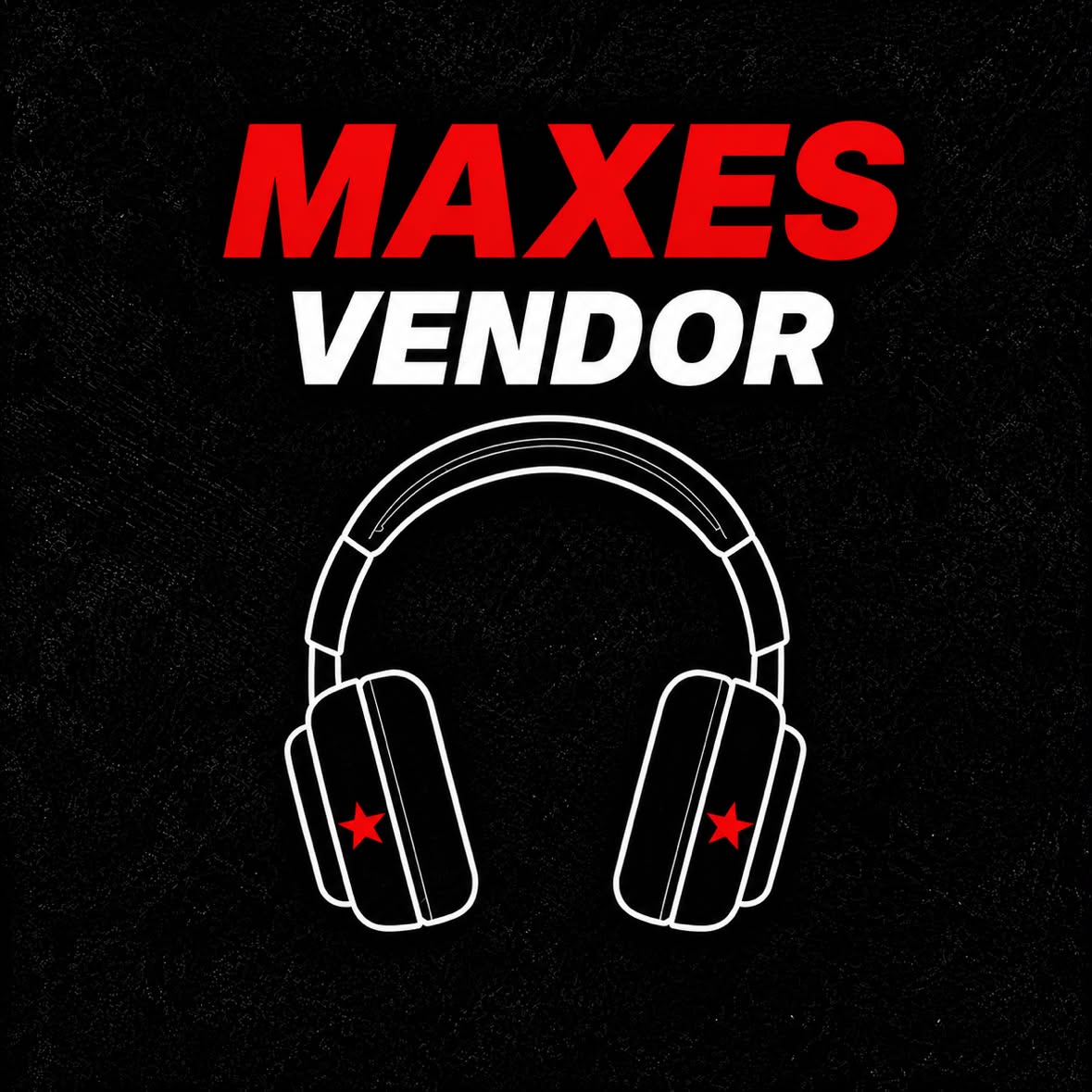 maxes